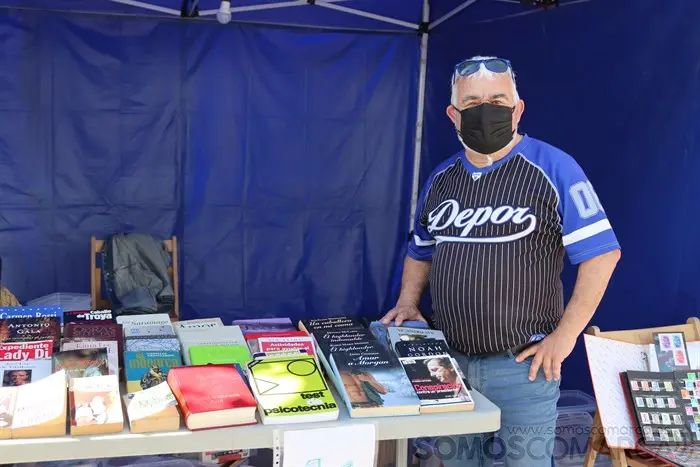 somoscomarca_feiradolibro_obarco_07_05_2022 (9)