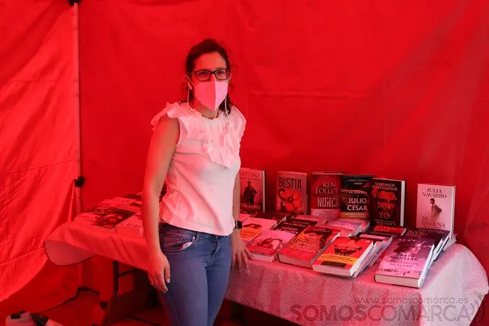 somoscomarca_feiradolibro_obarco_07_05_2022 (12)