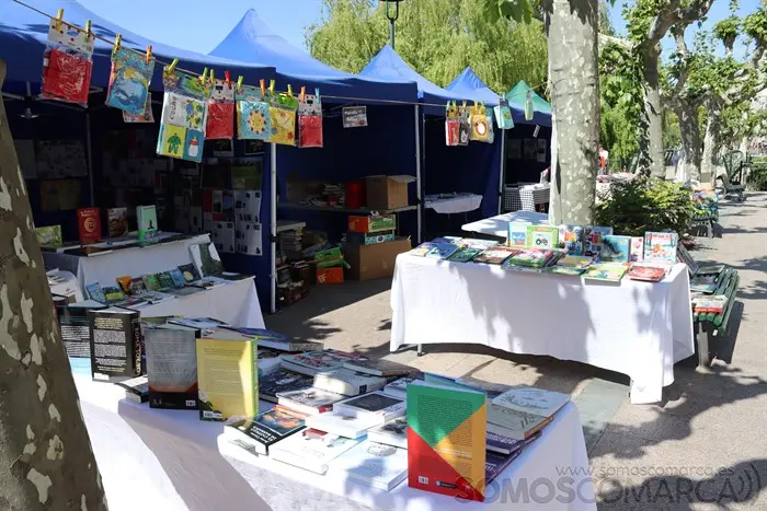 somoscomarca_feiradolibro_obarco_07_05_2022 (13)