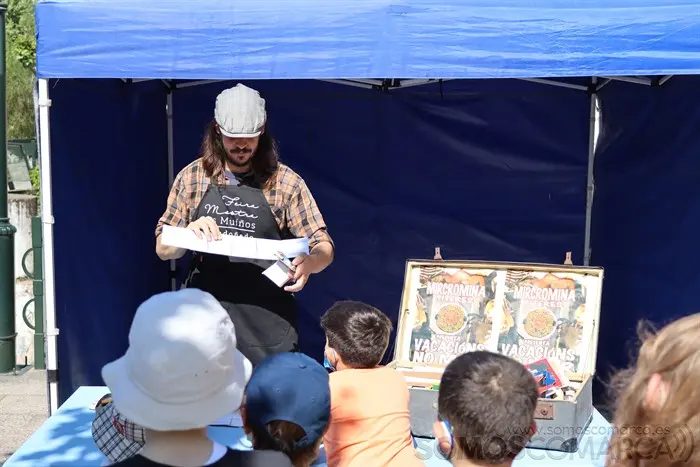 somoscomarca_feiradolibro_obarco_07_05_2022 (18)