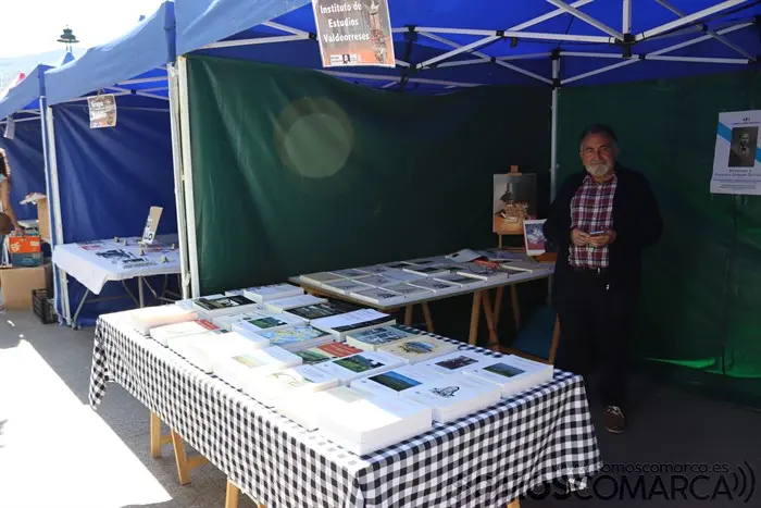 somoscomarca_feiradolibro_obarco_07_05_2022 (27)