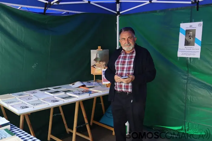 somoscomarca_feiradolibro_obarco_07_05_2022 (28)
