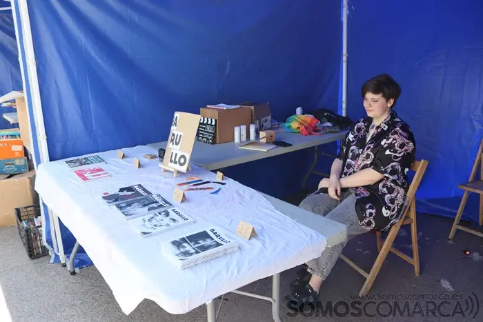 somoscomarca_feiradolibro_obarco_07_05_2022 (29)
