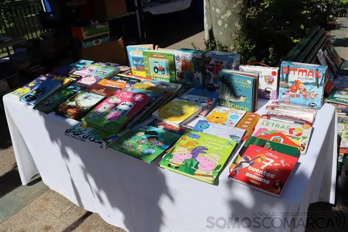 somoscomarca_feiradolibro_obarco_07_05_2022 (32)