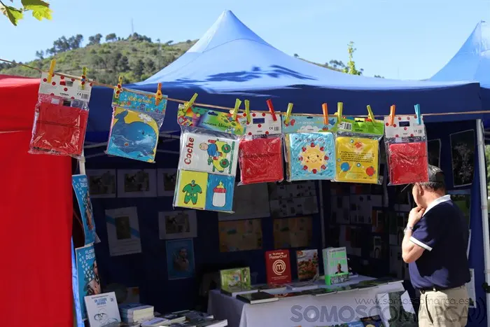 somoscomarca_feiradolibro_obarco_07_05_2022 (33)
