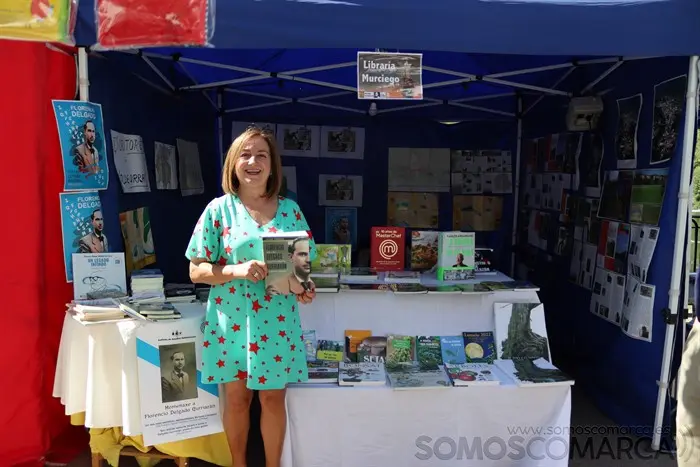 somoscomarca_feiradolibro_obarco_07_05_2022 (4)