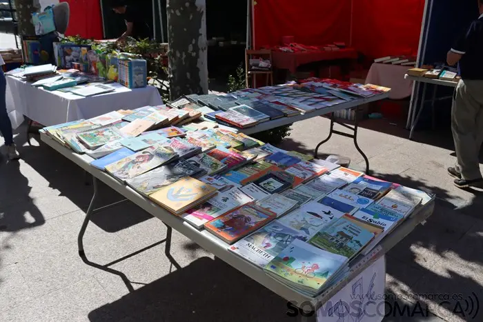 somoscomarca_feiradolibro_obarco_07_05_2022 (5)