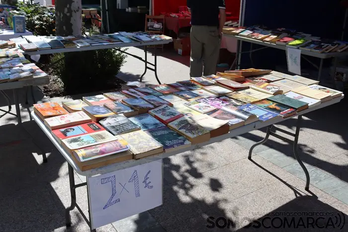 somoscomarca_feiradolibro_obarco_07_05_2022 (6)