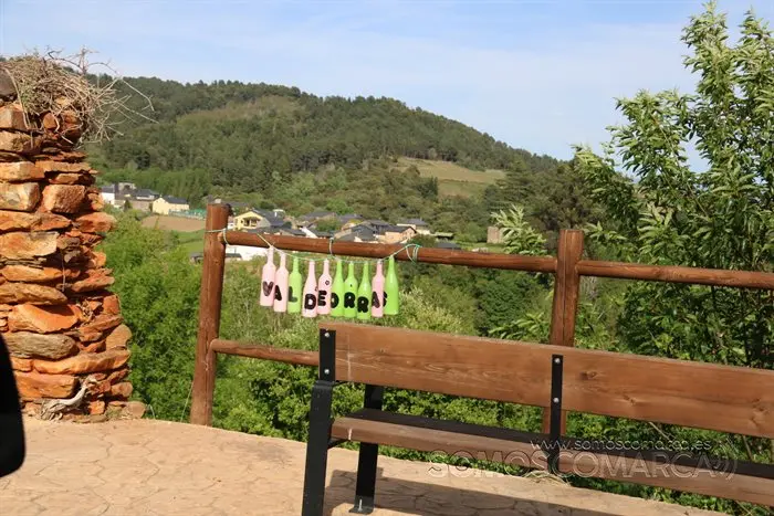 somoscomarca_corgomo_florencio_mural_botellas_vecinos_calles_2022_05_07 (1)