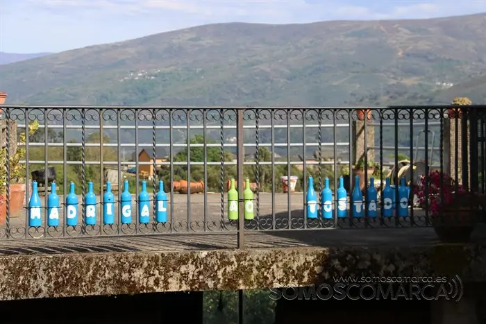 somoscomarca_corgomo_florencio_mural_botellas_vecinos_calles_2022_05_07 (10)