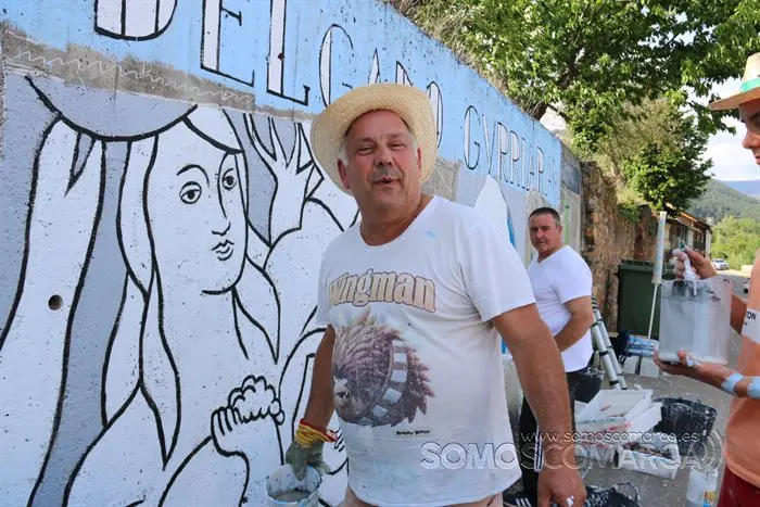 somoscomarca_corgomo_florencio_mural_botellas_vecinos_calles_2022_05_07 (12)