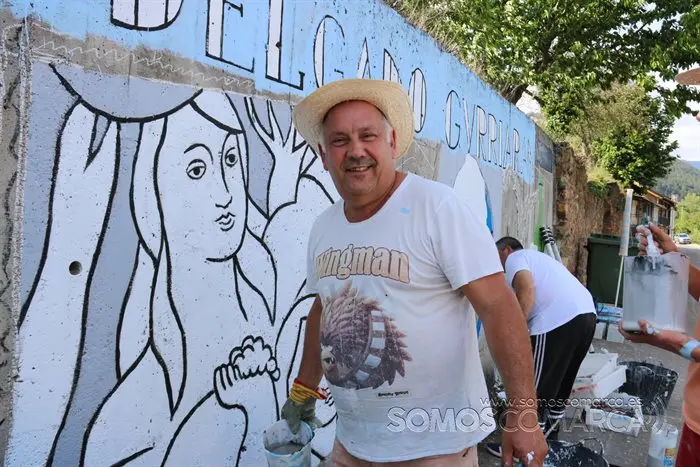 somoscomarca_corgomo_florencio_mural_botellas_vecinos_calles_2022_05_07 (13)