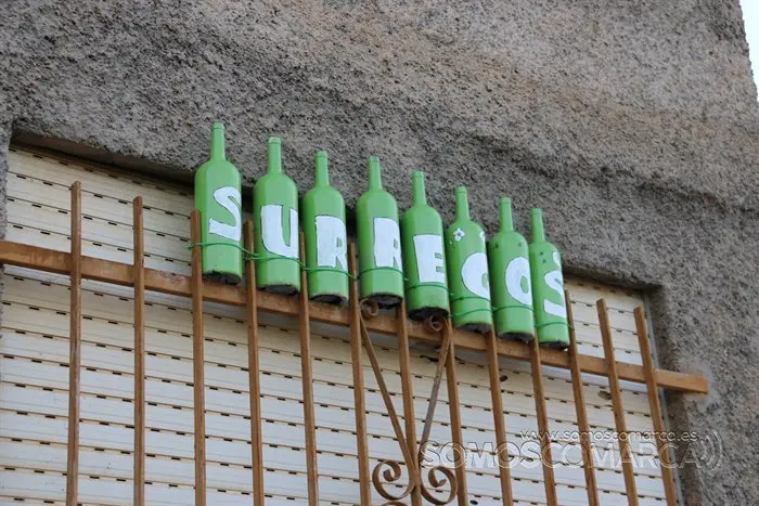 somoscomarca_corgomo_florencio_mural_botellas_vecinos_calles_2022_05_07 (15)