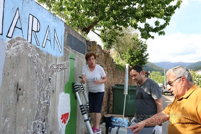 somoscomarca_corgomo_florencio_mural_botellas_vecinos_calles_2022_05_07 (16)