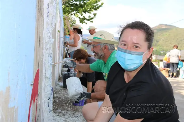 somoscomarca_corgomo_florencio_mural_botellas_vecinos_calles_2022_05_07 (20)
