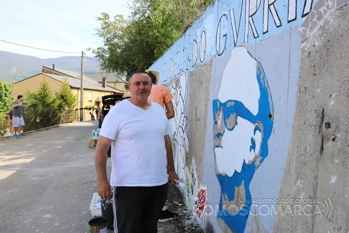 somoscomarca_corgomo_florencio_mural_botellas_vecinos_calles_2022_05_07 (21)