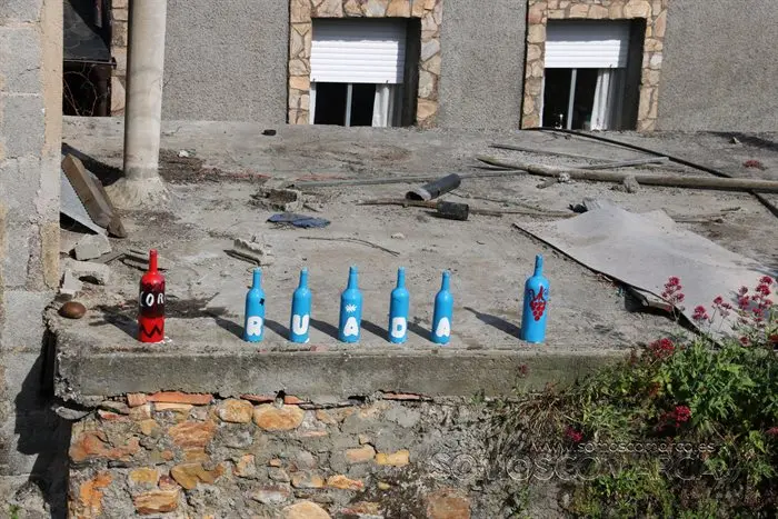 somoscomarca_corgomo_florencio_mural_botellas_vecinos_calles_2022_05_07 (22)