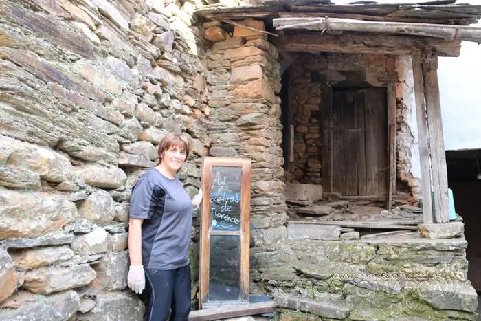 somoscomarca_corgomo_florencio_mural_botellas_vecinos_calles_2022_05_07 (25)