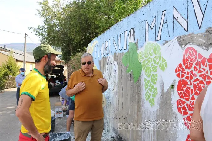 somoscomarca_corgomo_florencio_mural_botellas_vecinos_calles_2022_05_07 (34)