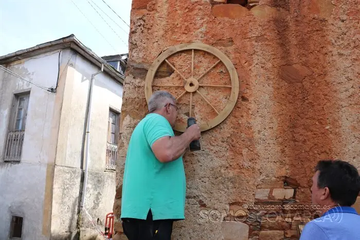 somoscomarca_corgomo_florencio_mural_botellas_vecinos_calles_2022_05_07 (40)