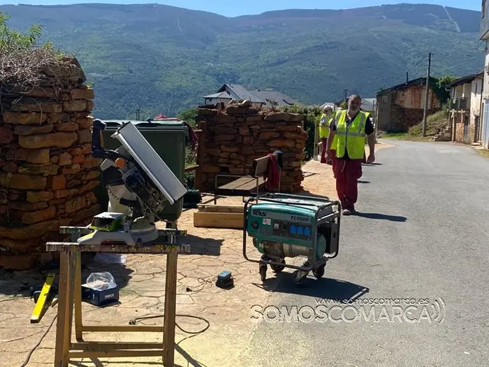 somoscomarca_corgomo_obradoirodexardineria_arreglo_calles_2022_05_07 (1)