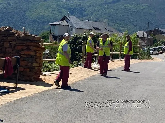 somoscomarca_corgomo_obradoirodexardineria_arreglo_calles_2022_05_07 (2)