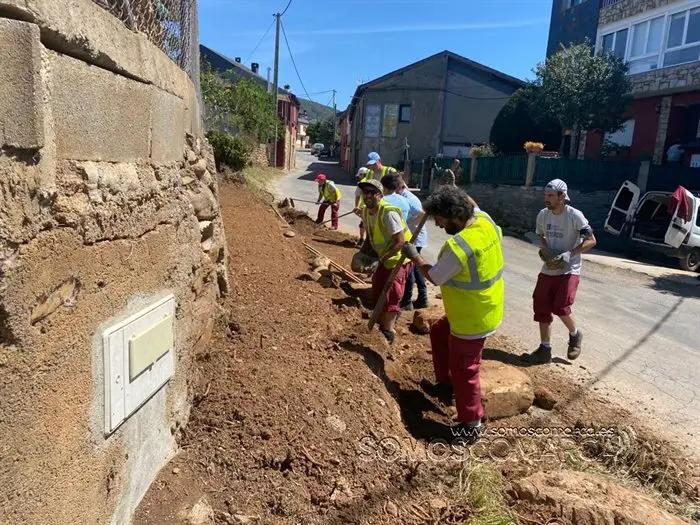 somoscomarca_corgomo_obradoirodexardineria_arreglo_calles_2022_05_07 (3)