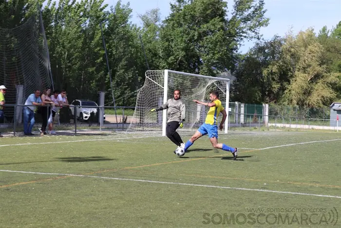 somoscomarca_cdrua_ganadores_campeonesdeliga_07_05_2022 (21)