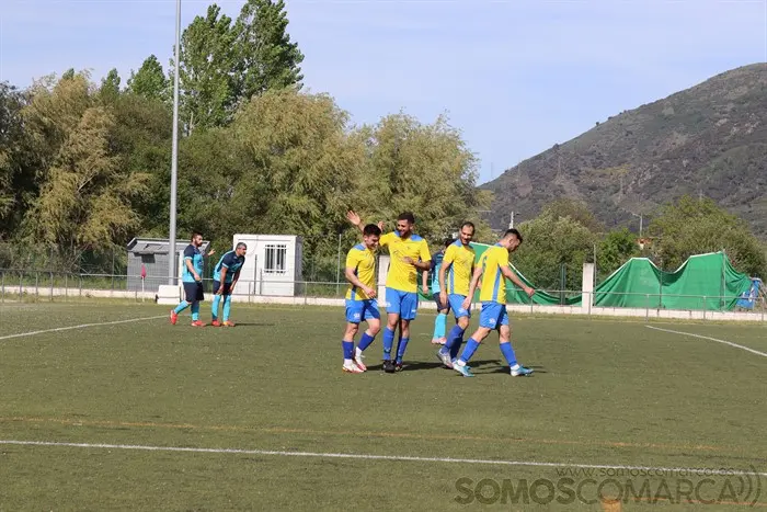 somoscomarca_cdrua_ganadores_campeonesdeliga_07_05_2022 (24)