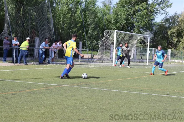 somoscomarca_cdrua_ganadores_campeonesdeliga_07_05_2022 (30)