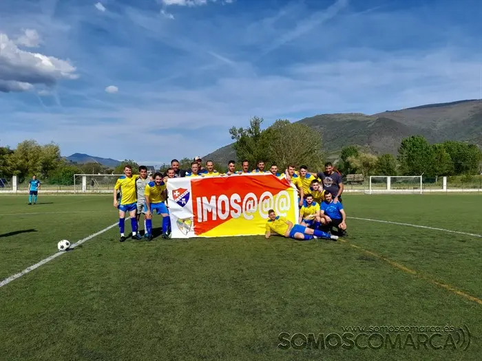 somoscomarca_cdrua_ganadores_campeonesdeliga_07_05_2022 (17)