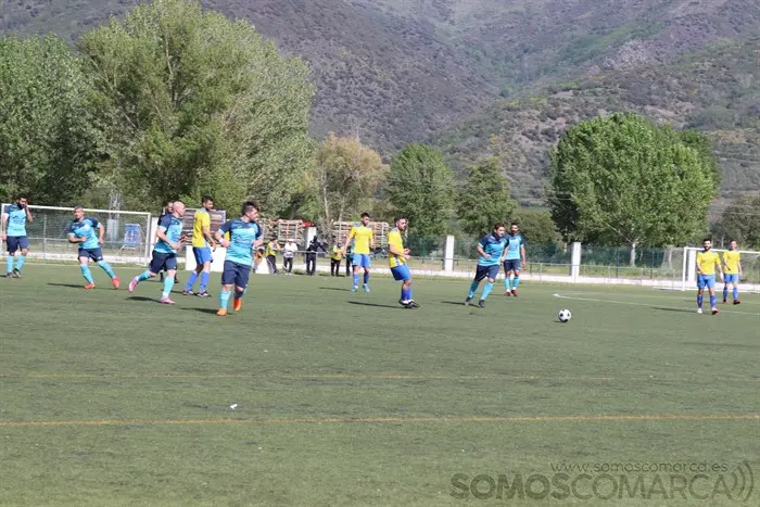 somoscomarca_cdrua_ganadores_campeonesdeliga_07_05_2022 (18)