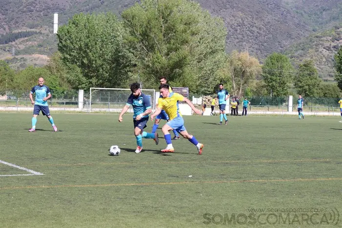 somoscomarca_cdrua_ganadores_campeonesdeliga_07_05_2022 (34)