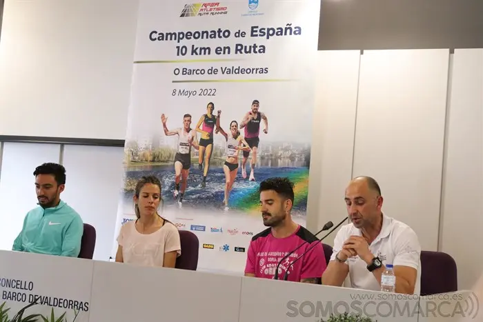 somoscomarca_firmacarteles_atletas_campeonatoespaña_obarco_07_05_2022 (15)