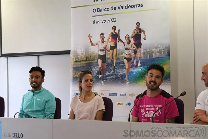 somoscomarca_firmacarteles_atletas_campeonatoespaña_obarco_07_05_2022 (5)