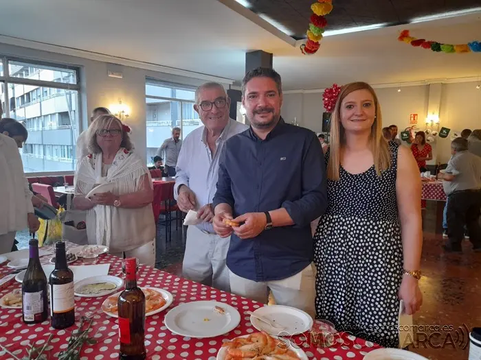 somoscomarca_casino_feriadeabril_07_05_2022 (8)