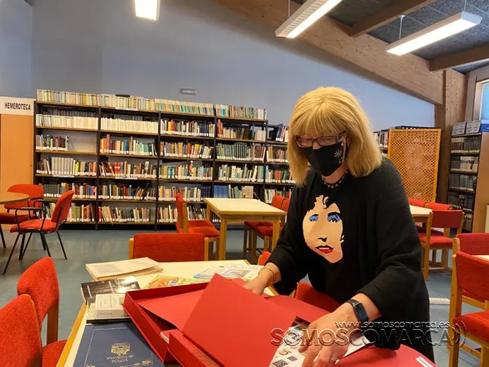 somoscomarca_gemafernandez_biblioteca_arua_07_05_2022 (1)