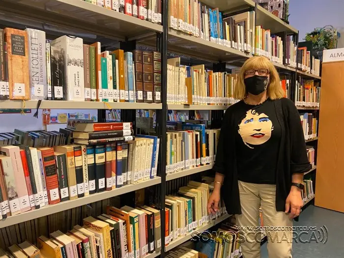 somoscomarca_gemafernandez_biblioteca_arua_07_05_2022 (2)
