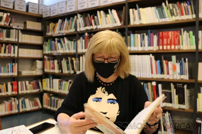 somoscomarca_gemafernandez_biblioteca_arua_07_05_2022 (2)
