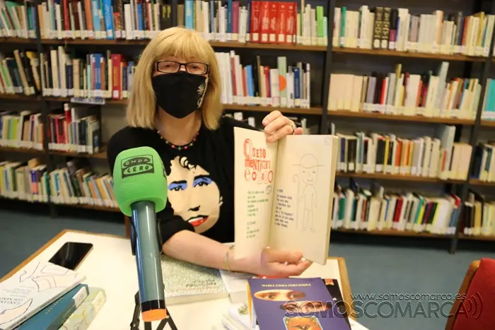 somoscomarca_gemafernandez_biblioteca_arua_07_05_2022 (1)