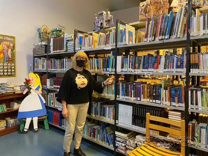 somoscomarca_gemafernandez_biblioteca_arua_07_05_2022 (3)