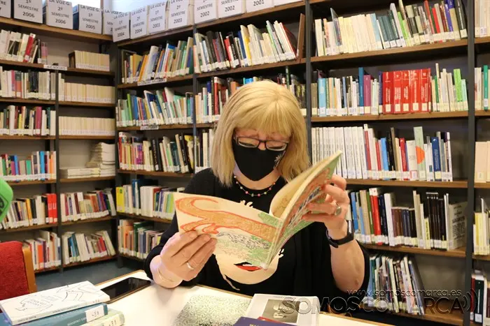 somoscomarca_gemafernandez_biblioteca_arua_07_05_2022 (3)