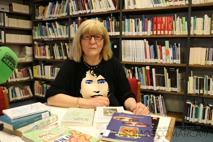 somoscomarca_gemafernandez_biblioteca_arua_07_05_2022 (8)