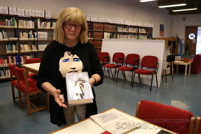 somoscomarca_gemafernandez_biblioteca_arua_07_05_2022 (10)
