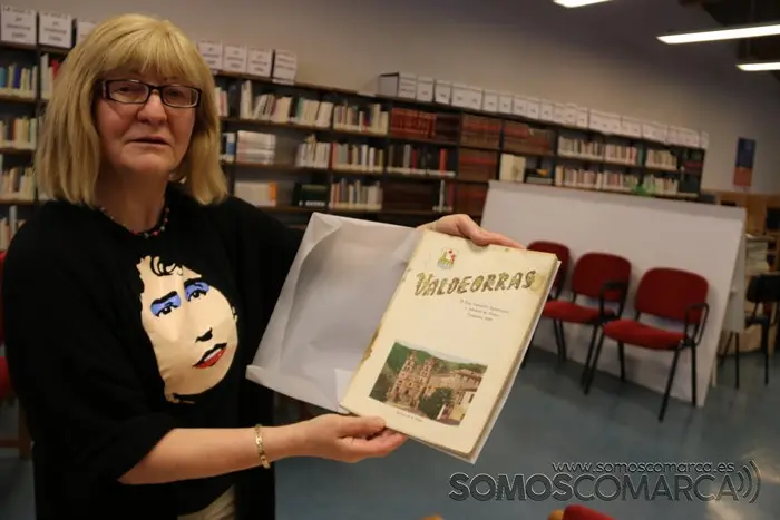 somoscomarca_gemafernandez_biblioteca_arua_07_05_2022 (12)