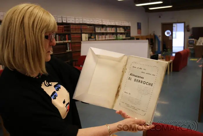 somoscomarca_gemafernandez_biblioteca_arua_07_05_2022 (11)