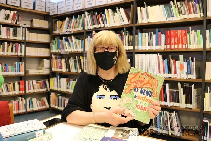 somoscomarca_gemafernandez_biblioteca_arua_07_05_2022 (4)