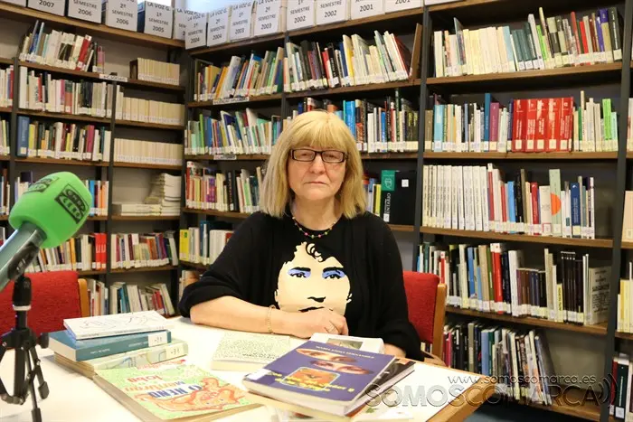 somoscomarca_gemafernandez_biblioteca_arua_07_05_2022 (6)