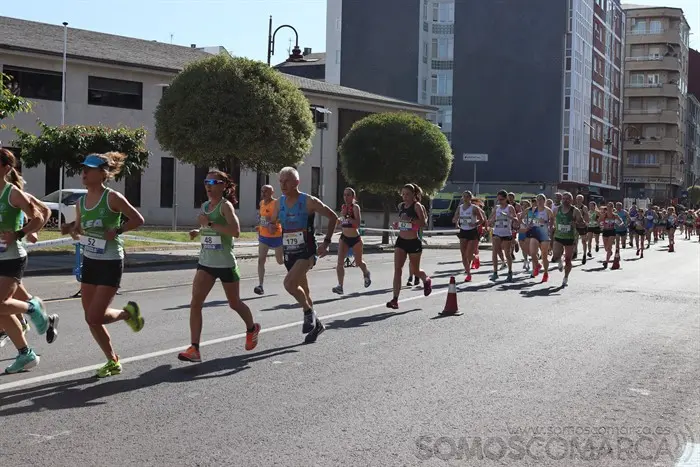 somoscomarca_absolutomujeres_campoenatoespaña_08_05_2022 (1)