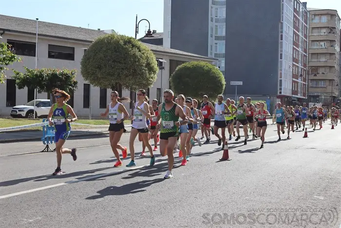 somoscomarca_absolutomujeres_campoenatoespaña_08_05_2022 (2)